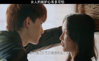 虫虫助手下载