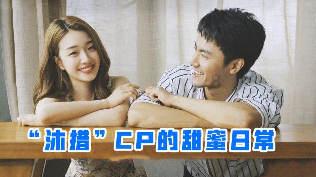 影视工厂