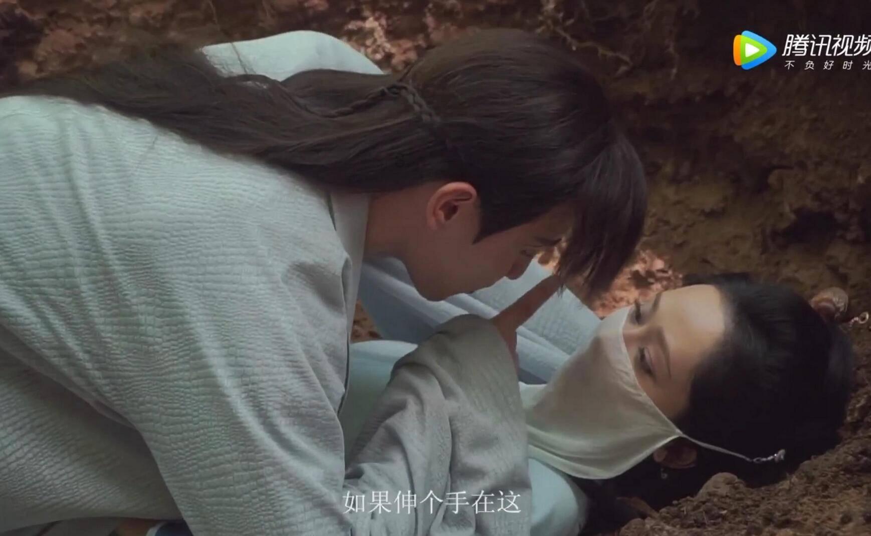泡温泉、游泳,真的会感染HPV病毒吗?