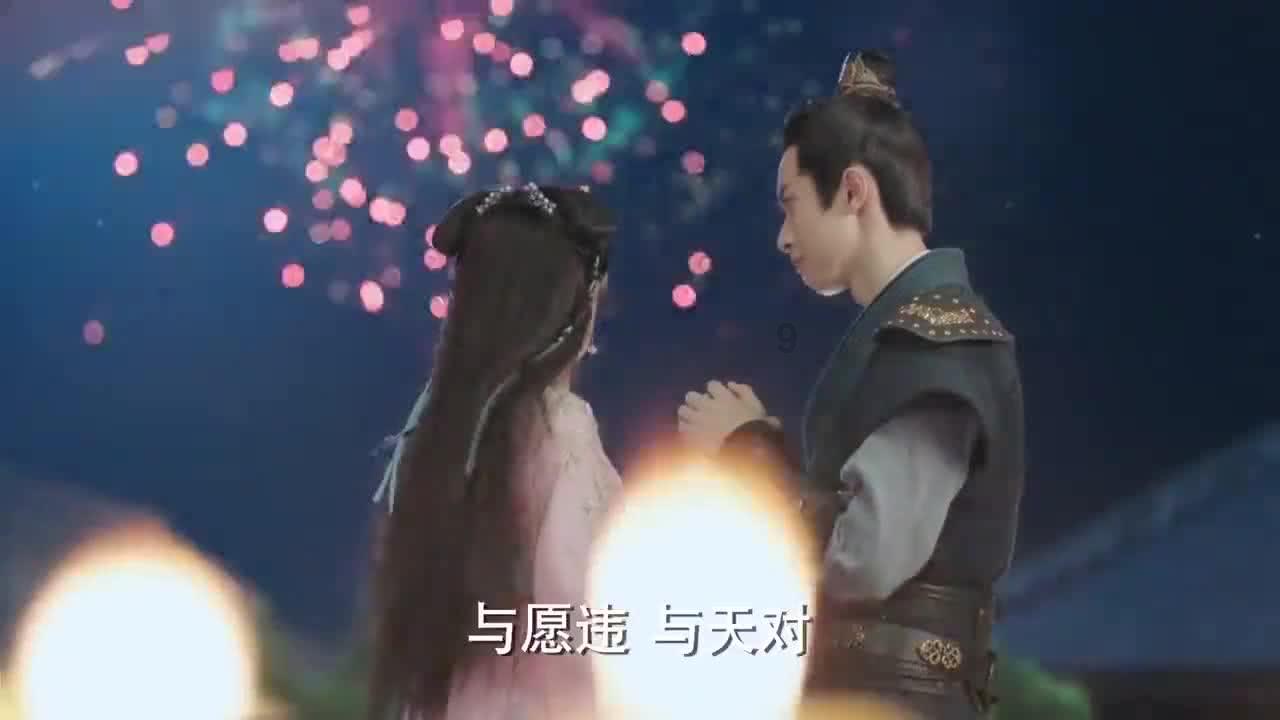 泰拉瑞亚