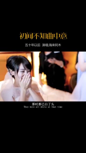 雅思考试报名时间 - 专业问答,即刻解答您的问题