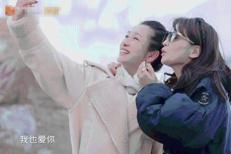 88影视