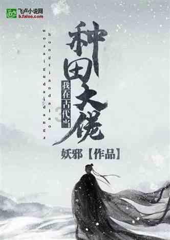 我让喜欢我的女生穿好看点,她不情愿,怎么让她听话点?知识大全-冷知识503条,你知道吗-北晚新视觉网