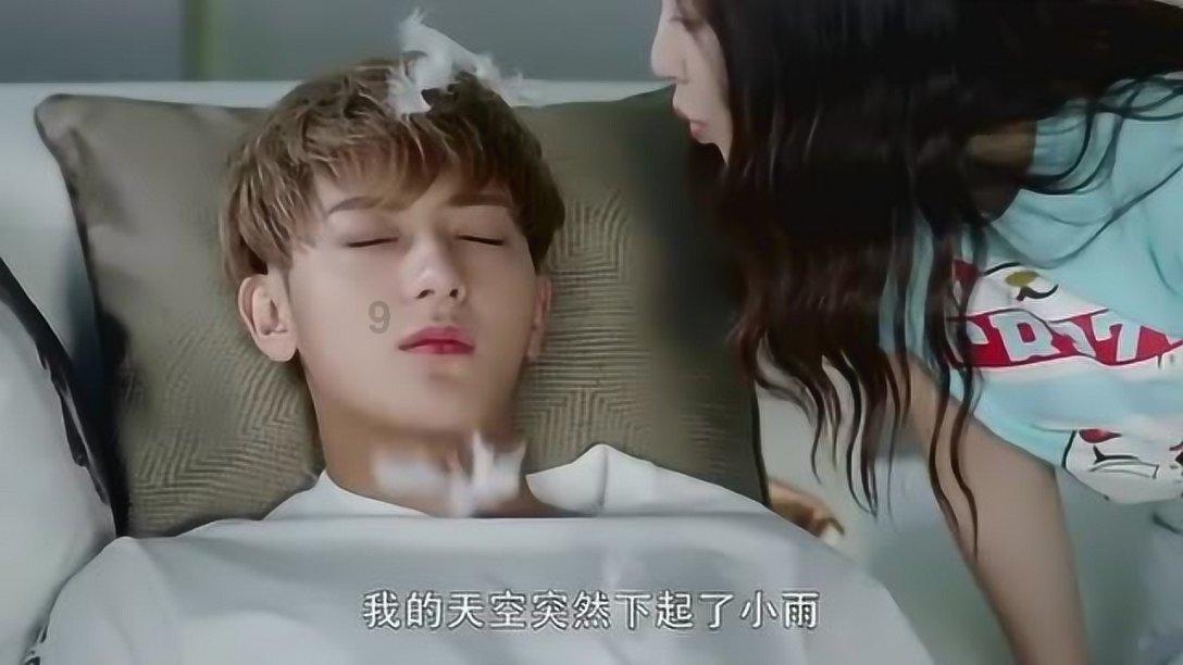 沪江开心词场