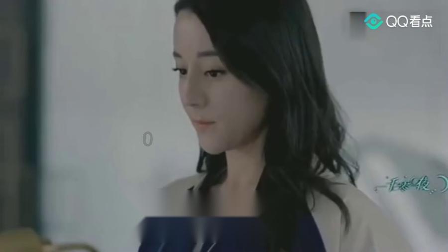 两会前奏 | 海南省人大代表陈全:校园焕新,大同中学迎蝶变
