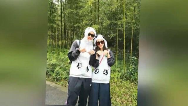 为什么结婚就一定是女人的负担呢? - 搜狗百科