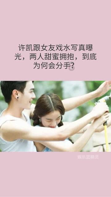 加强省县共建中藏医特色专科建设