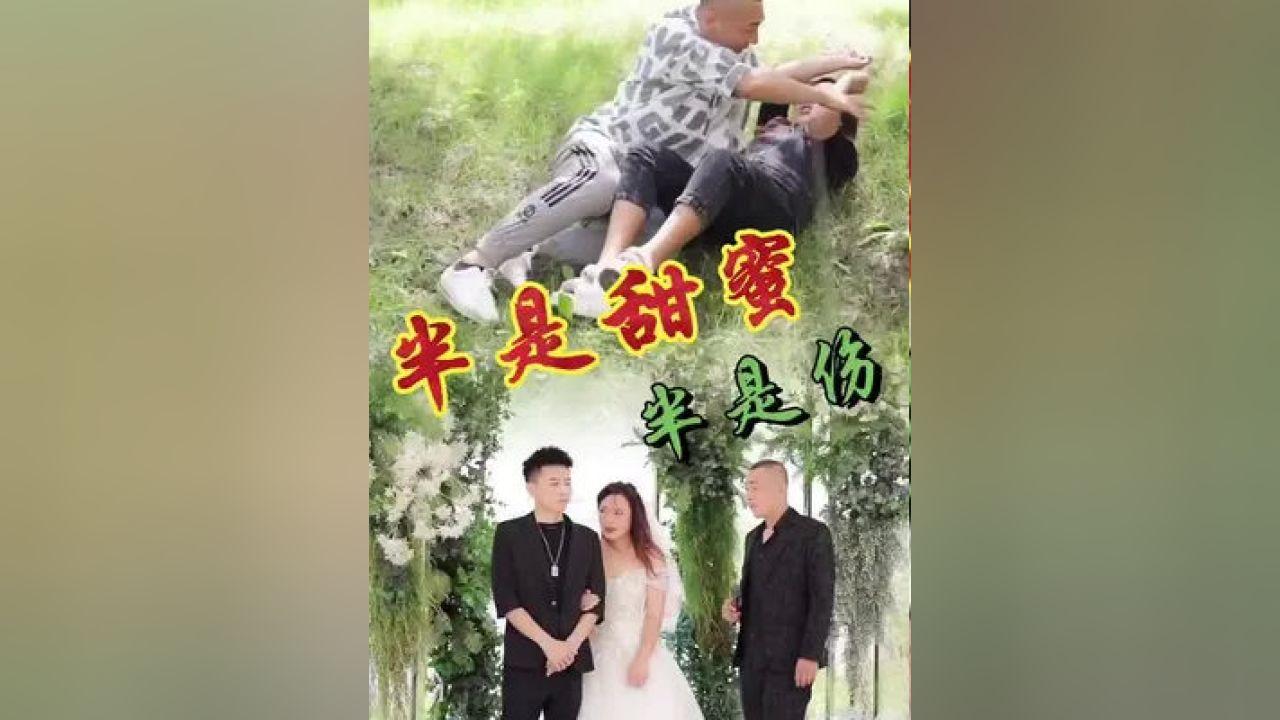 探寻吉鹿力问答社区,解锁专属现实生活中男女交往会博弈论吗?乐园