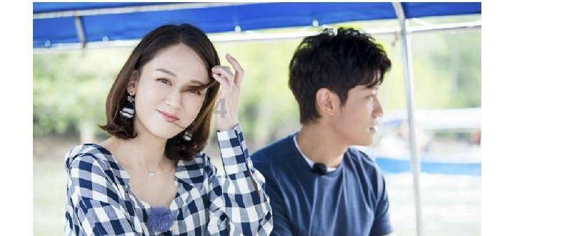 俗语:“坟后有坑绝人丁,白虎垂头少男愁”,啥意思?有道理吗?