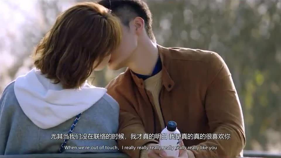 春雨直播app