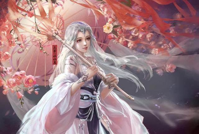 中级会计师难考吗游戏画面