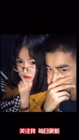 美图秀秀下载2023最新版