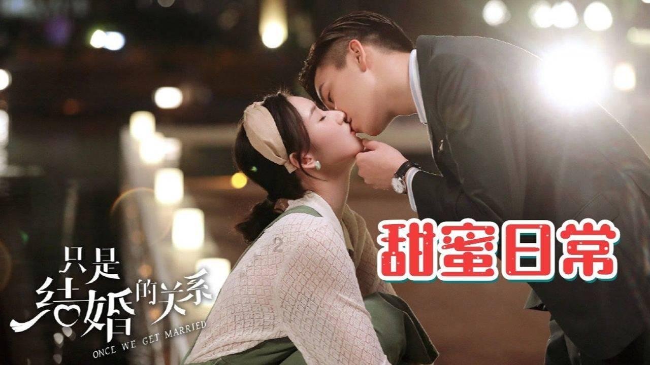 《流放者传说:初踏旅程》今日在Steam平台免费上线
