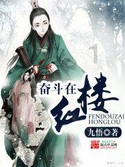 燃烧吧大脑免广告最新版