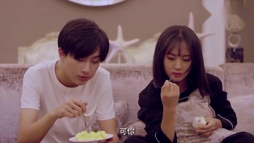 全民烧脑3去广告版