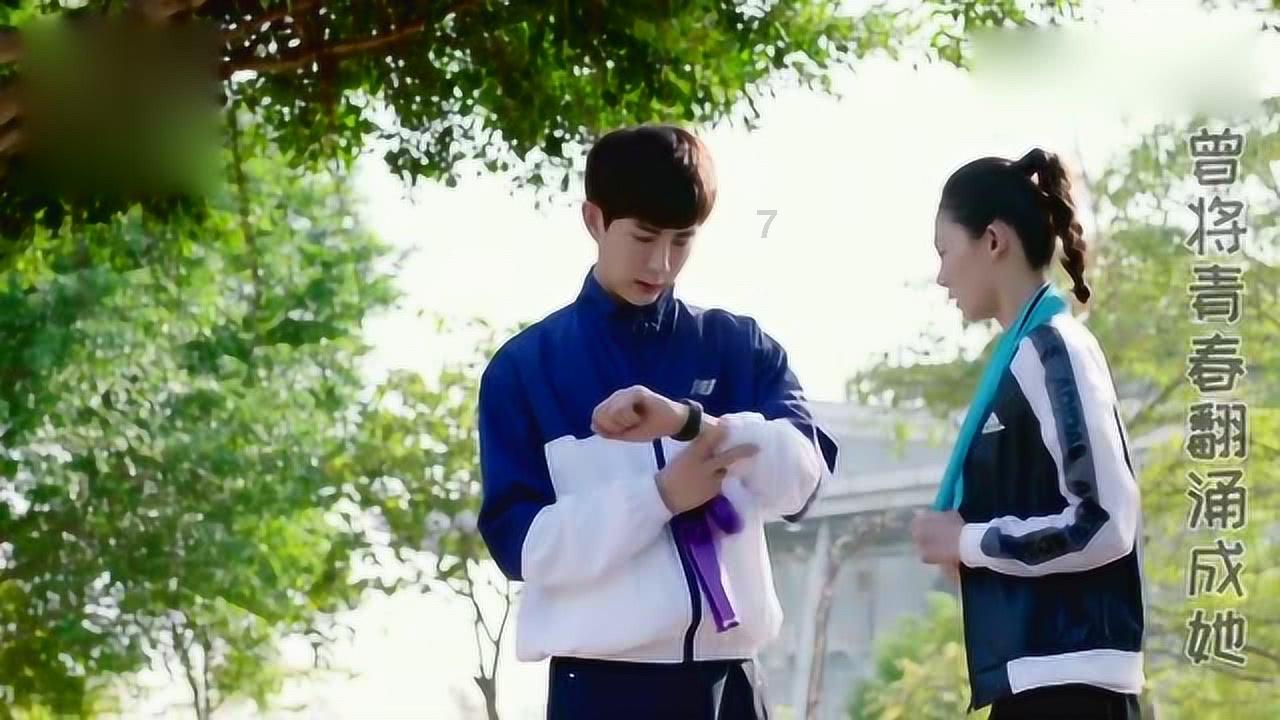 燃烧吧大脑免广告最新版