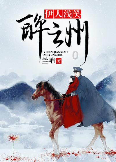 次元喵