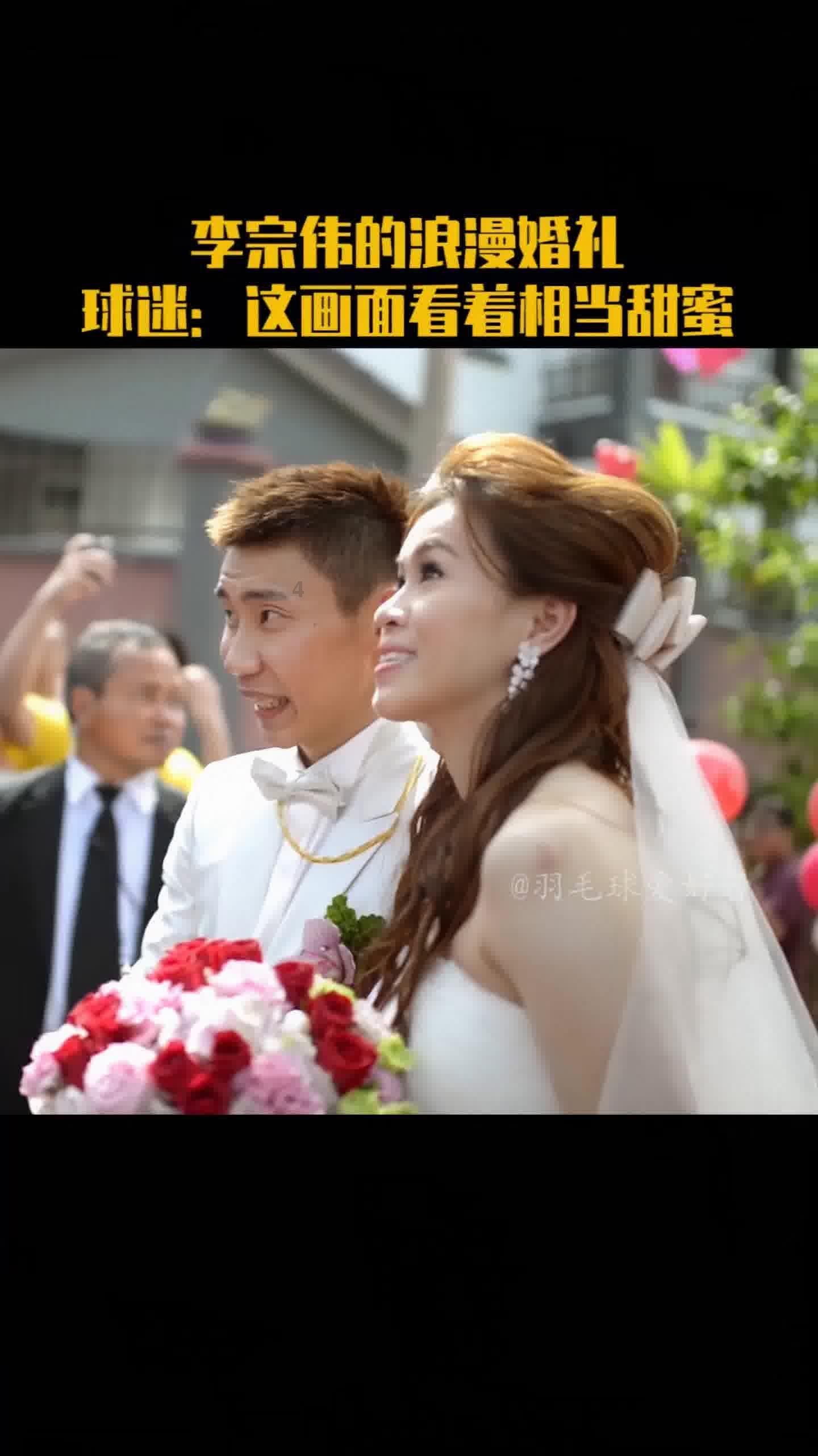 姨妈期是女性排毒黄金期，这时多吃点它，子宫可能越来越“干净”