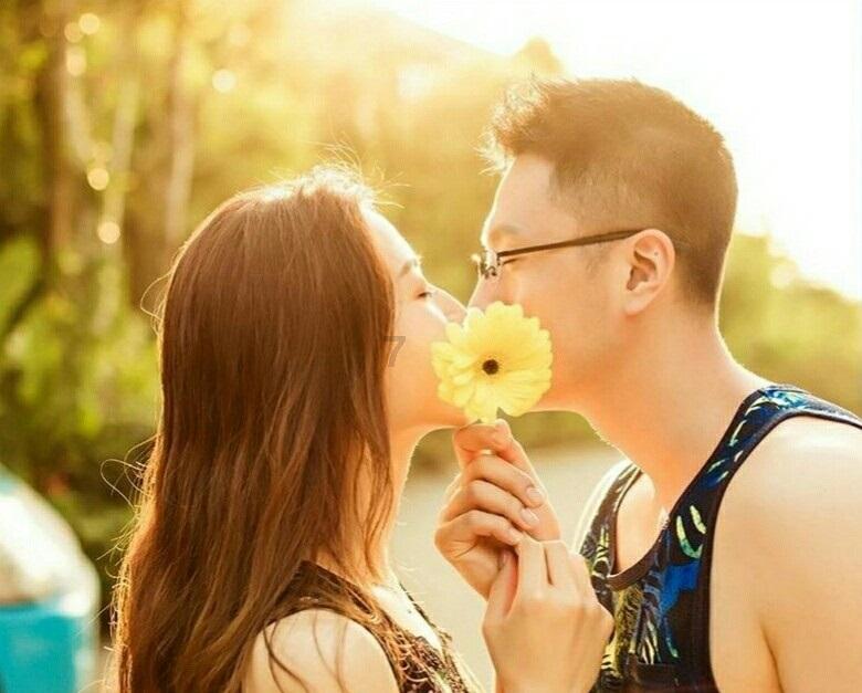 88影视
