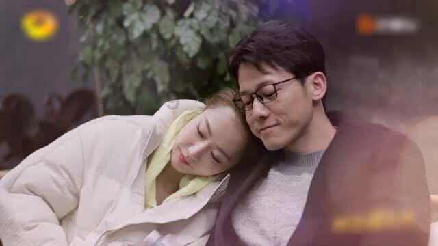 春雨直播app
