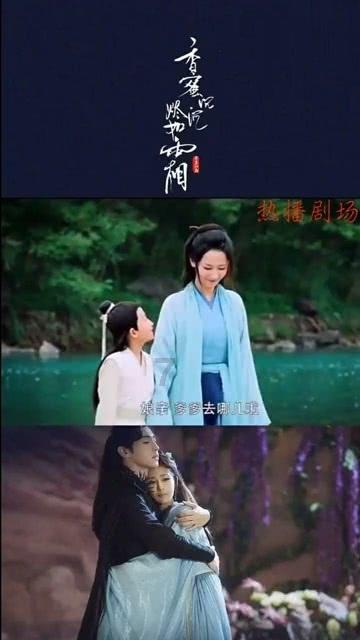 你觉得「轻体力劳动」是对学历资源的浪费吗？游戏画面