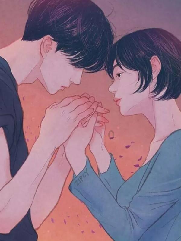 万词王