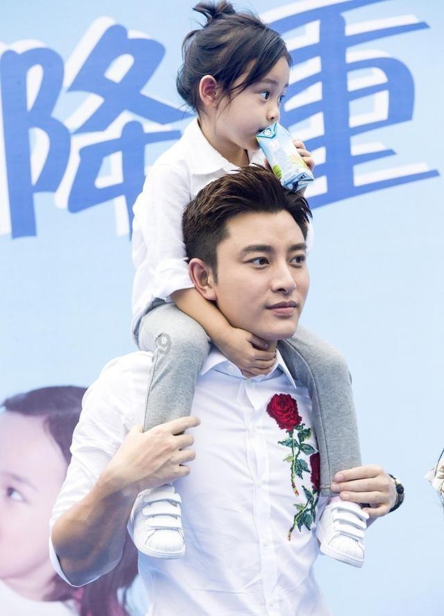 最全面的蜜蜂喂白糖所产的蜂蜜是真蜜还是假蜜讨论社区