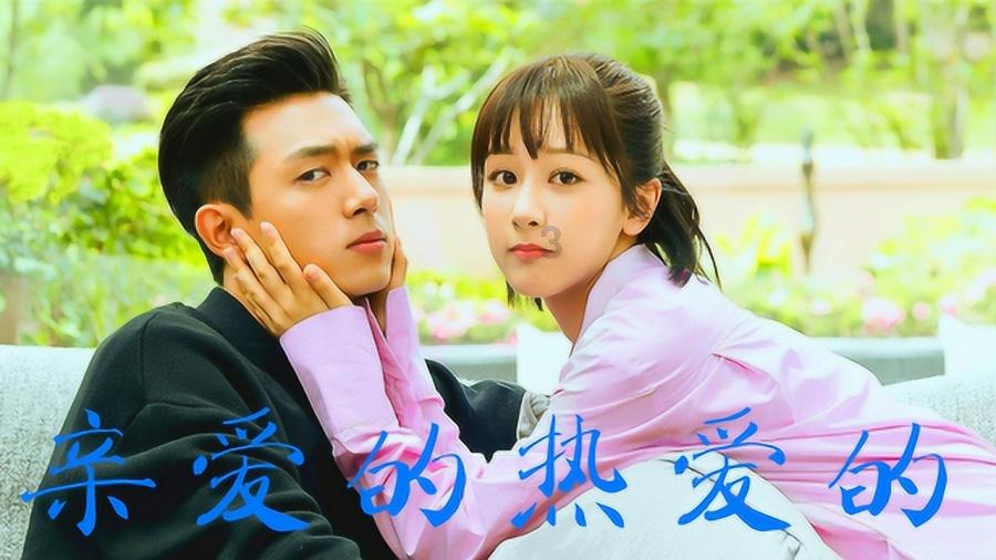 小猫钓鱼正版下载中文版