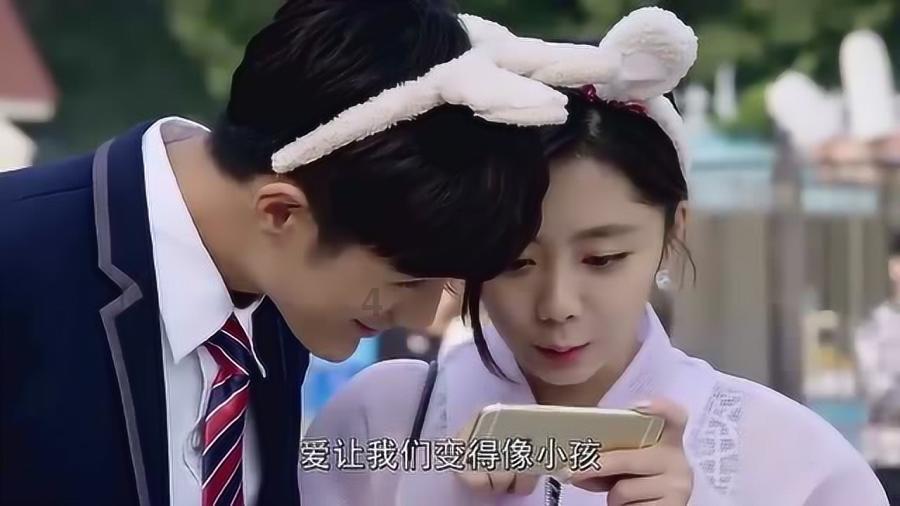 燃烧吧大脑免广告最新版