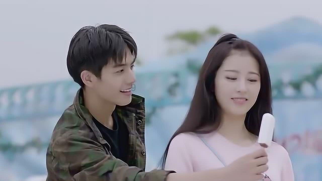 春雨直播app