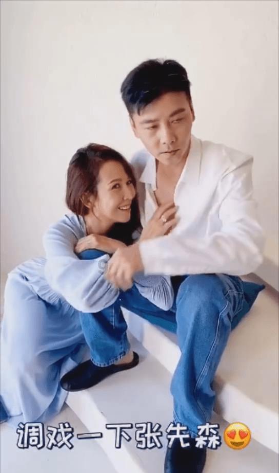 刘德华的成名作是哪首歌曲？游戏画面