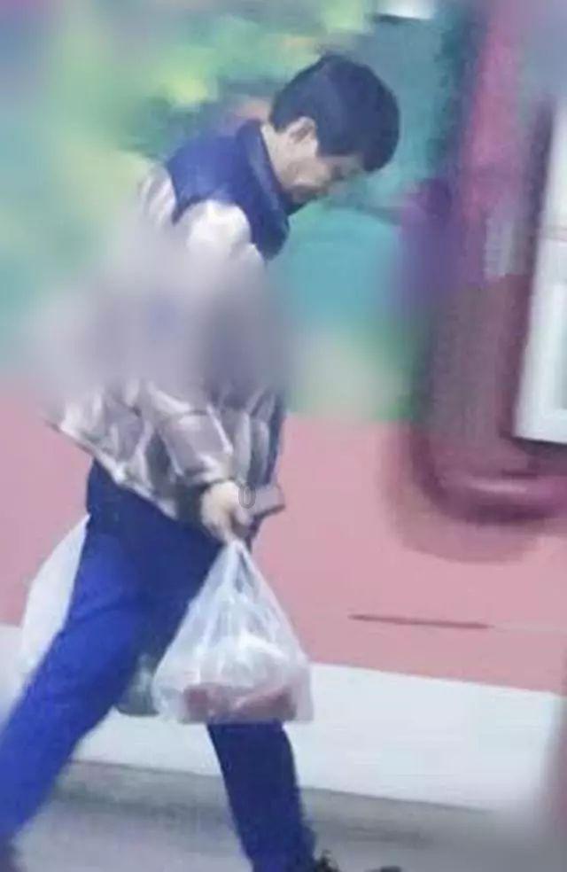 巧果是什么游戏画面