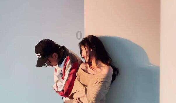 救援快乐的兔子