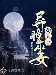 剑齿虎，短面熊，巨齿鲨，大白鲨，恐鳄，帝鳄，湾鳄，泰坦巨蟒哪个最厉害，哪个最不厉害，为什么？游戏画面