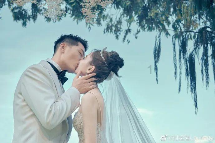 美图秀秀下载2023最新版