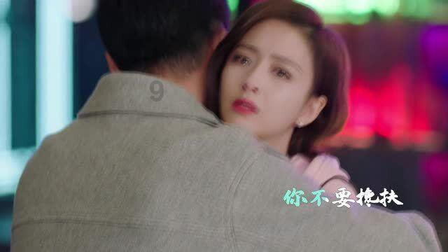 置入心脏支架后,生活会受到哪些影响