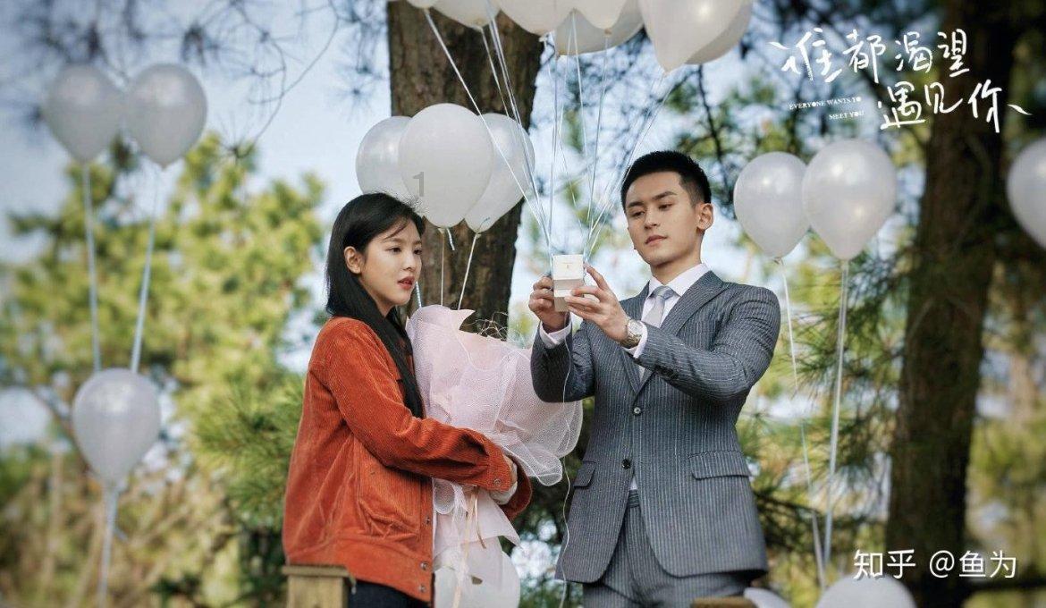 虫虫助手下载