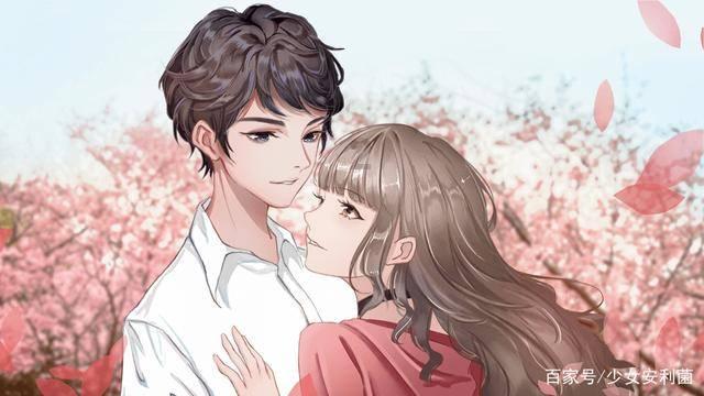 球球大作战下载最新版