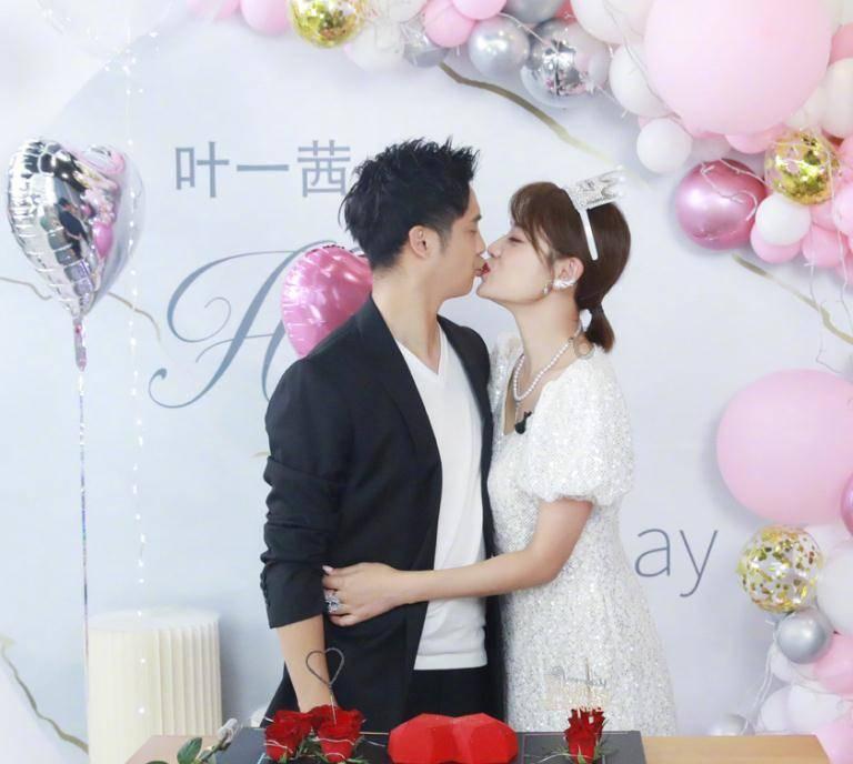 脑洞小老弟无实名认证