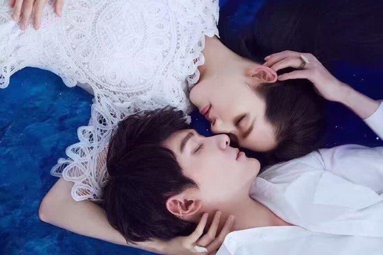 寒假持续热映中 电影《开心超人之时空营救》成口碑黑马狂揽好评