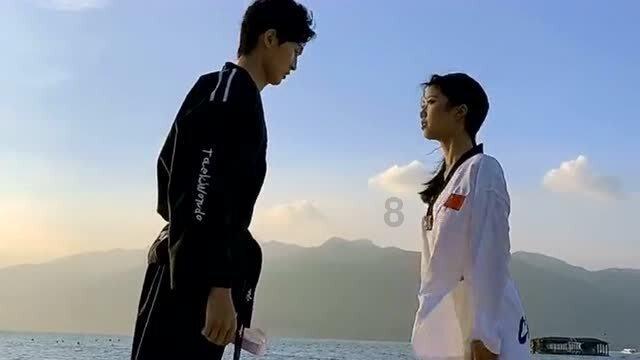 迪丽热巴的《你是我的荣耀》会不会大爆？游戏画面