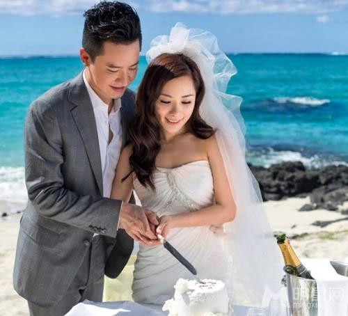 探索你的疑问-你的婆婆怎么看待你借钱不还这件事?