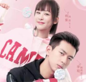 迷路的可爱女宝宝