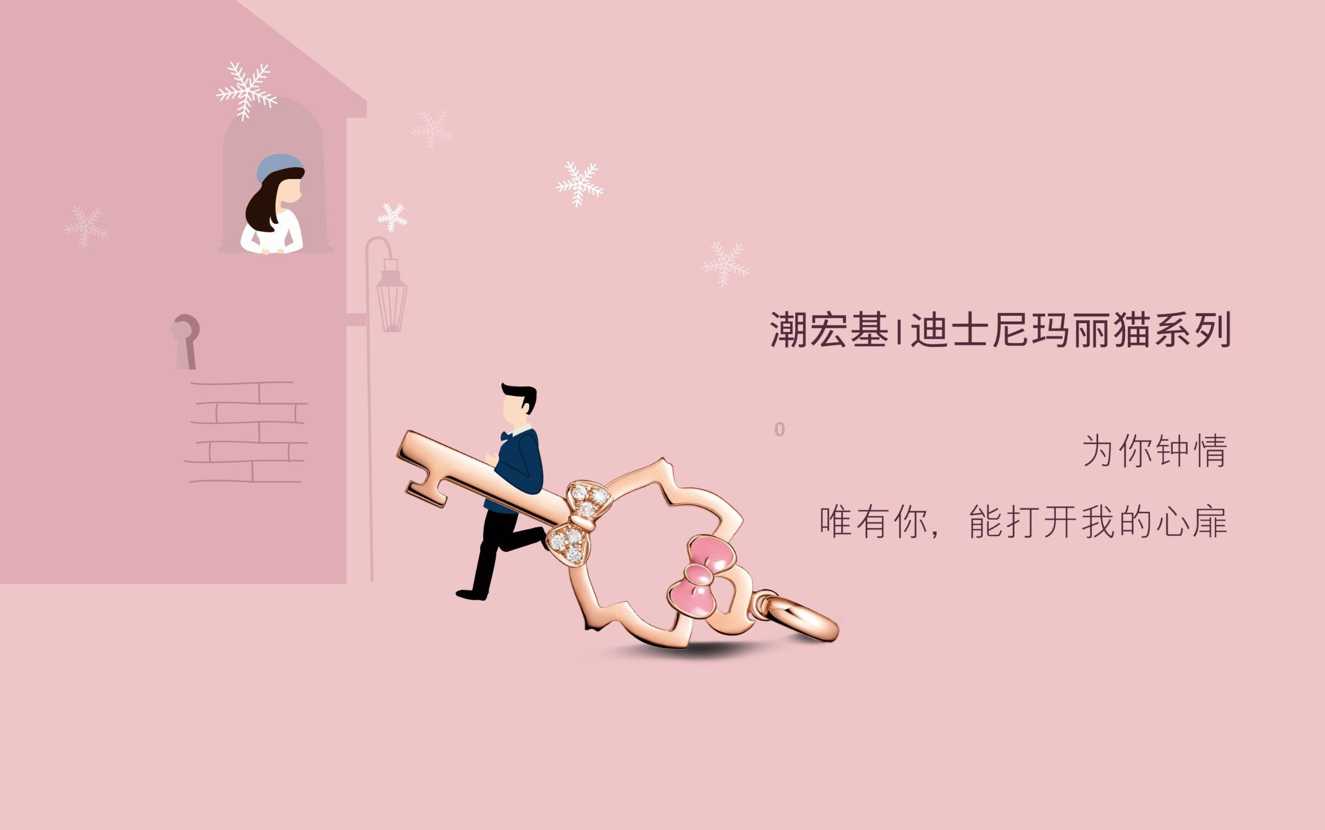 球球大作战下载最新版