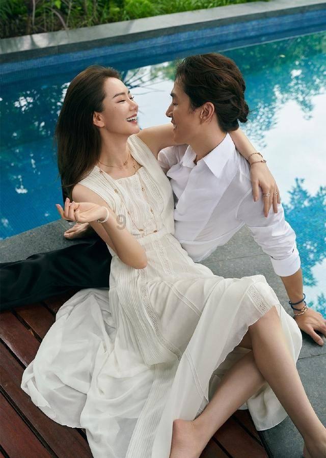 探秘女子身绑 14 瓶茅台入境,国外茅台的价格为什么比国内便宜?,解答你的疑问