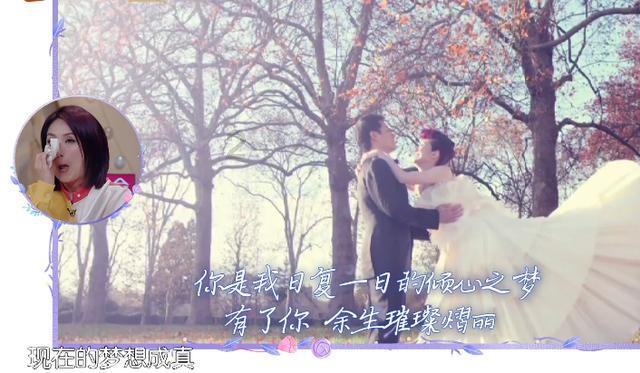 智能投影仪与电视机哪种设备不伤眼睛？