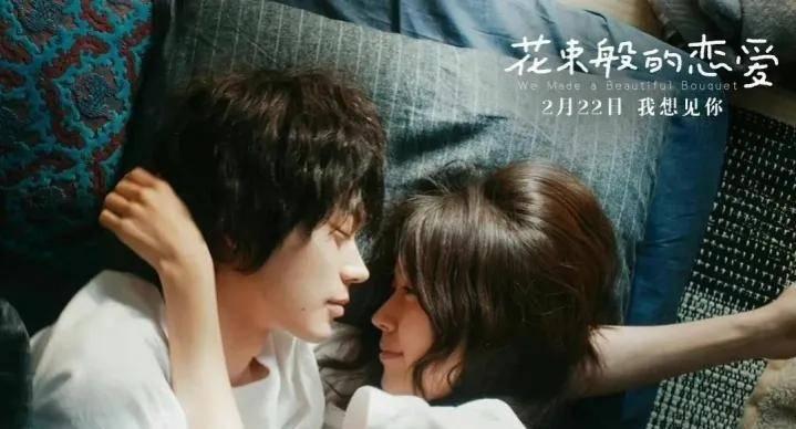 NATIONAL ELEC H(00213.HK)1月29日耗资1240港元回购2000股