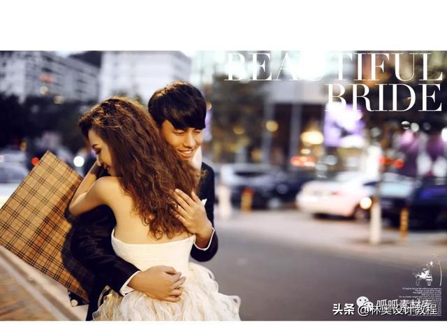 今晚开播!30集都市剧来了,张佳宁领衔,国家一级演员影后作配
