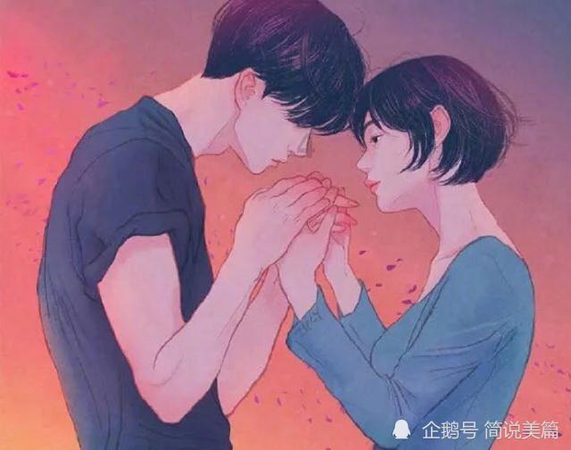 王国英雄2