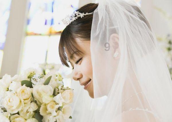 造车十年后苹果一再降低目标:电动车最早2028年问世,自动驾驶功能又“降级”